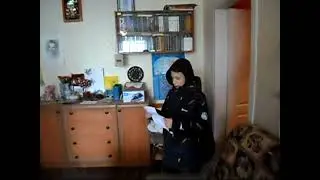 Новолітнє Посівання
