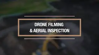 Drone Videography And Aerial Filming Services Company Professional Drone Video Production Leeds