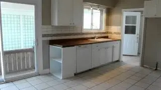 SOLD: 7 Holland Crescent