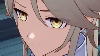 It’s hard knock life - ( Honkai star rail 1.0 version )