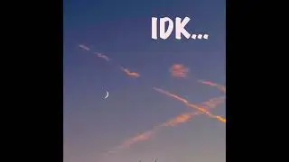 LovingYouJustHurtsMe - Slumped Boii Jr