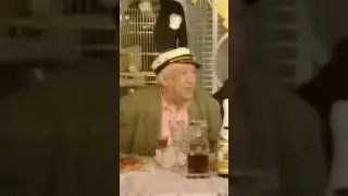 НИКУЛИН, ОН ИЛИ ОНА⁉️