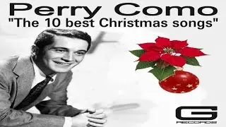 Perry Como 