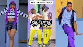 Kizz Daniel – Shu Peru Tiktok Dance challenge 🔥🔥🔥🔥🔥🔥🔥🔥🔥🔥🔥🔥🔥🔥🔥🔥🔥🔥