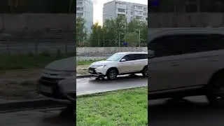 Нахрена пилите деревья?👿👿👿