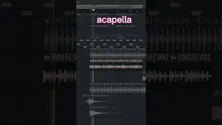 HOW TO MAKE THE EASIEST PHONK 