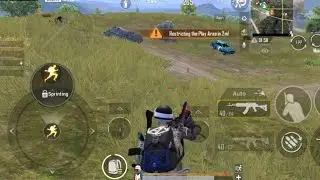 HACKS ON🔥 Last zone competitive scrims    WLxNINJA