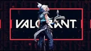 Valorantクリップずとまよ