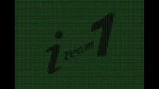Python_50 Flasgger UI part2