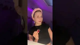 ZDRADA na wymianie w USA😱🇺🇸