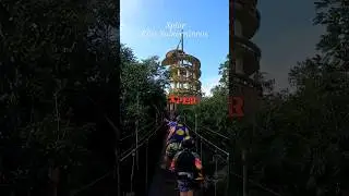 Xplor Ríos Subterráneos!!! 