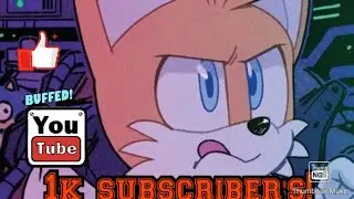 1k subscribers💛😇😅 speech and happiness