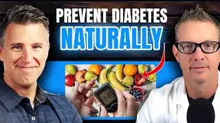 How to Prevent Diabetes in the US: Your Guide to Preventing Type 2 Diabetes