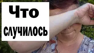 поехали на Поплевино, что произошло по дороге