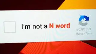 I'm not a robot 1837 vs 2077
