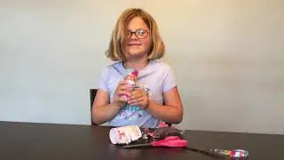 Ep. 5 - Party Pop Teenies Surprise!