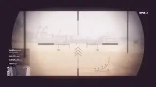 ZERO v.s. LI13