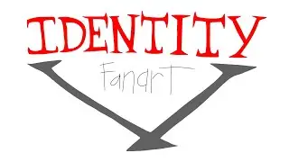 Identity V Fanart (Part 2)