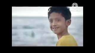 Iklan Mobil Setiga(3)