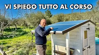 #photovoltaic