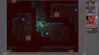 Morguthis Solo