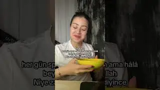 ah şu ananeler 🙂