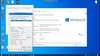 Как увеличить объем swap памяти.