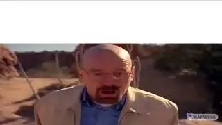 filmmakers and their fanbase slander