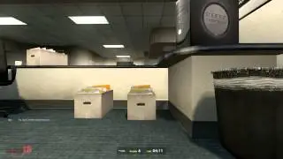 Prop Hunt with Friends 1