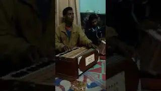 Mohini mohon vidypith _ batch 