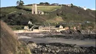 T3ars For F3ars - Shout (For Dorset Coast-Mix)