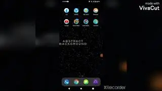 NEW CONFIG 120 FPS (FPS DROP) MOBILE LEGENDS