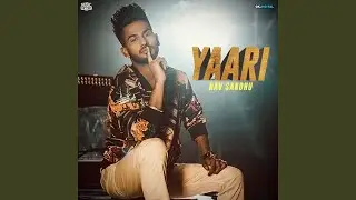 Yaari