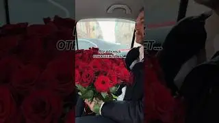 Идеальный мужчина и идеальная женщина никогда не встретятся: потому что она…