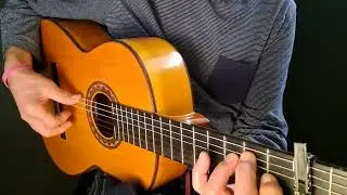 EL ARPEGIO
