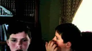 Duplicate on Imovie