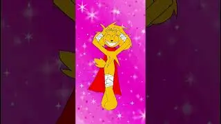 mike.exe baila diamantito 2