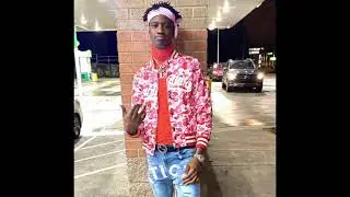 [FREE] Yung Mal x Pooh Shiesty x Big Scarr Type Beat - 