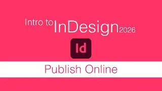 Publish Online