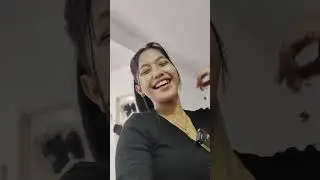 Baru diorang tahu kuasa kakak sulung..