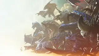 MHGU: Show me your Shaka-Strength!