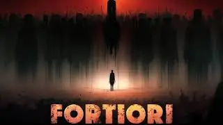 Fortiori - Autophagia