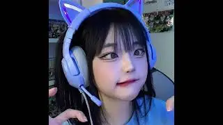 4mats - japanese (feat. kgkillnightmares)