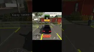 I TRADED A LEGEND WITHOUT LOOKING😱WAS IT A GOOD GOOD OR NOT? A RESALER'S LIFE 6️⃣PART 
