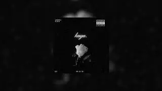 *FREE* lil baby - kaya. (beat)