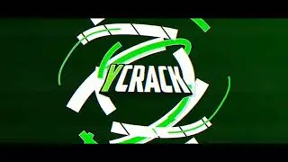 #59 HAGO INTROS 2D GRATIS || INTRO 2D {YCRACK} ||