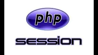 PHP - SESSIONS