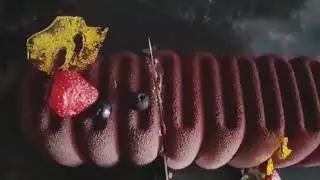 Отрывок из курса 