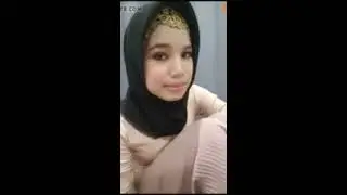 Awek bigo