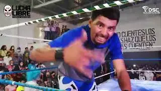 inzano y síndrome vs el hijo del muertero y sizmo